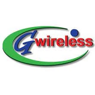 Gwireless Repairs logo