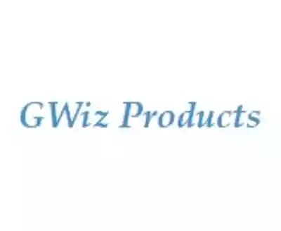 GWiz Products logo