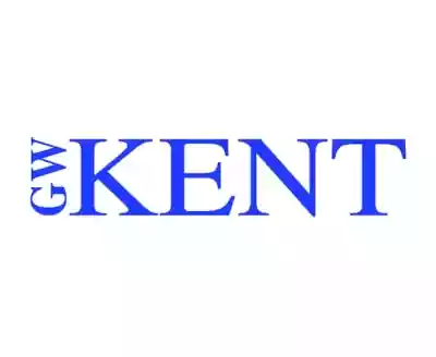gwkent.com logo