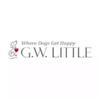 GW Little logo