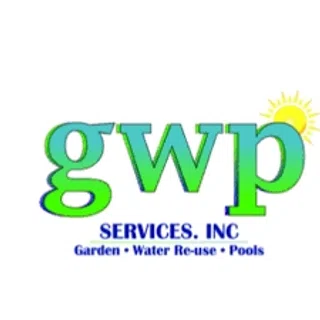 GWP Services logo