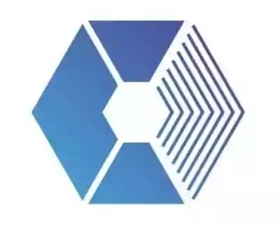 GX Blocks logo