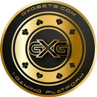 GXG Token logo
