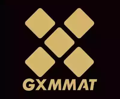 Shop GXMMAT discount codes logo