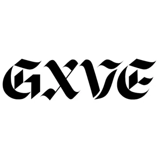 GXVE Beauty logo