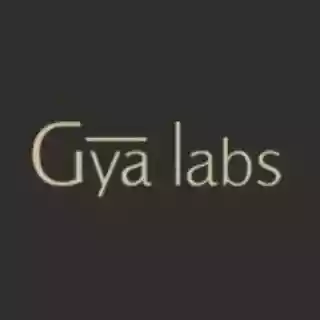 Shop Gya Labs coupon codes logo