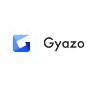 Shop Gyazo coupon codes logo