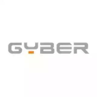 Shop Gyber coupon codes logo