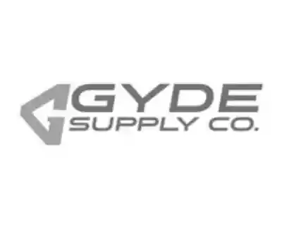 Shop Gyde Supply coupon codes logo