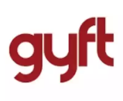 Shop Gyft coupon codes logo