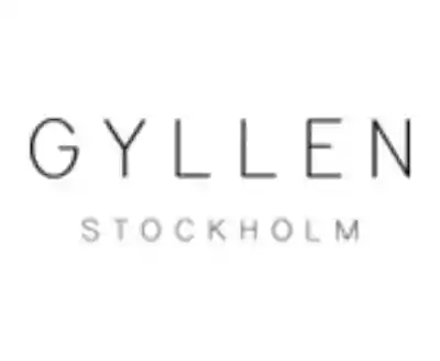 Gyllen Watches logo