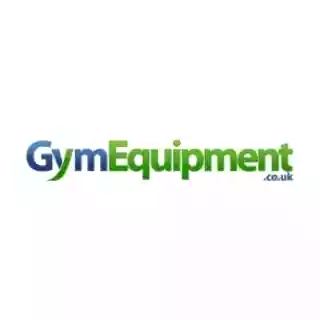 Gym Equipment.co.uk