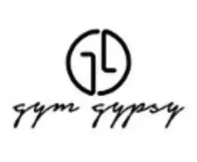 Gym Gypsy coupon codes