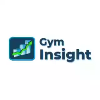 Shop Gym Insight logo