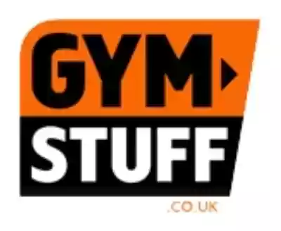 Shop Gym Stuff discount codes logo