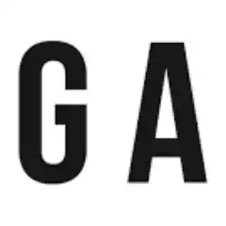 gymaholic.co logo