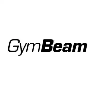 GymBeam discount codes