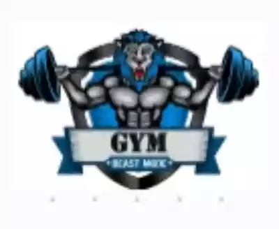 Gym Beast Mode coupon codes