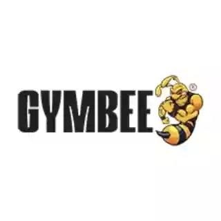 Shop Gymbee Fitness promo codes logo