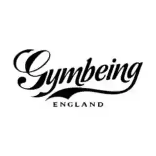 Shop Gymbeing UK promo codes logo