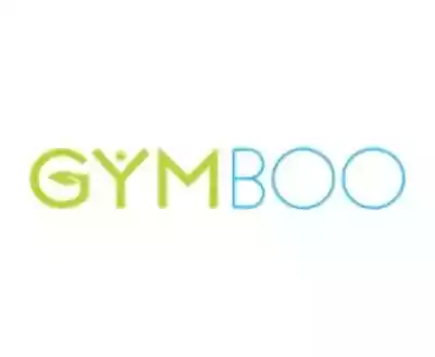 Shop Gymboo logo