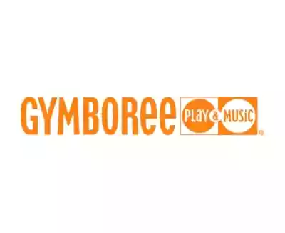 Shop Gymboree Play & Music discount codes logo