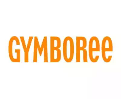 Gymboree promo codes