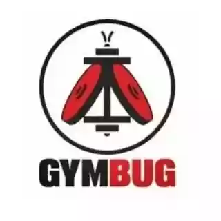 gymbugclothing.com logo