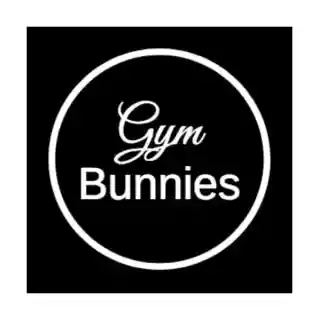 gymbunnies.com logo
