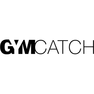 Shop Gymcatch logo
