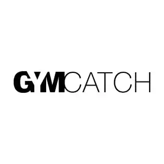 Shop Gymcatch logo