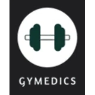 gymedics logo