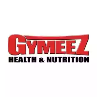 gymeez.co.nz logo