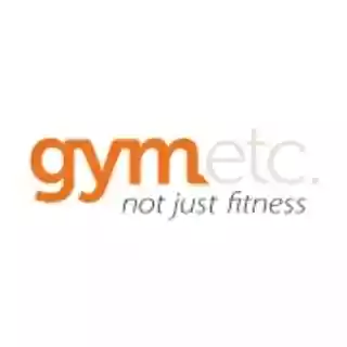 Gymetc discount codes