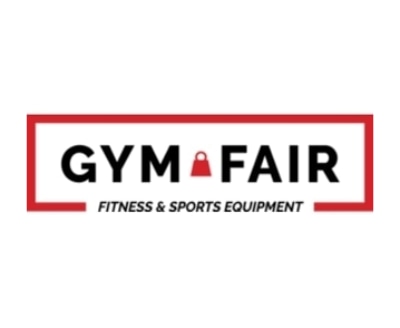 Shop Gymfair logo