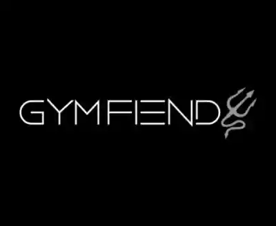 gymfiendapparel.com logo