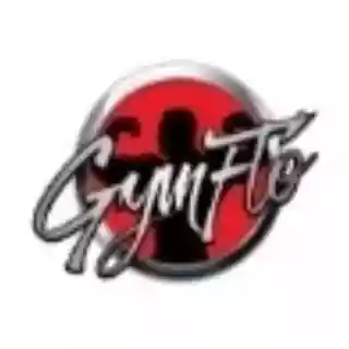 Gymflo logo