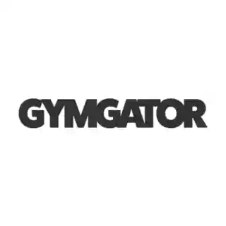 gymgator.com logo