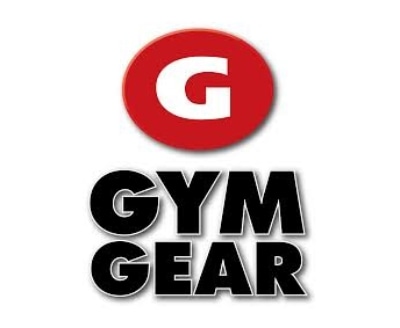 Shop GymGear Canada logo