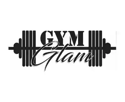 GymGlam logo