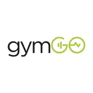 Shop gymGO coupon codes logo