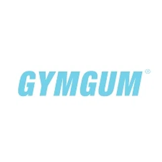 Gymgum logo
