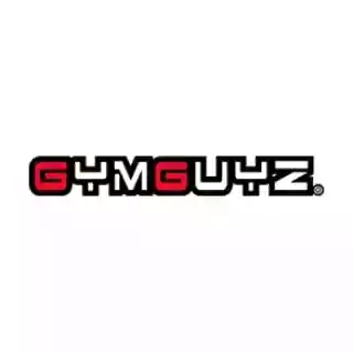 Shop GYMGUYZ promo codes logo