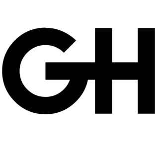 GymHead Fitness logo