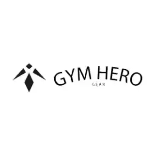 Shop Gym Hero discount codes logo