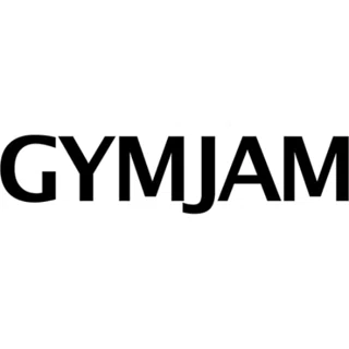 Shop GymJam logo