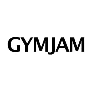 Shop GymJam promo codes logo