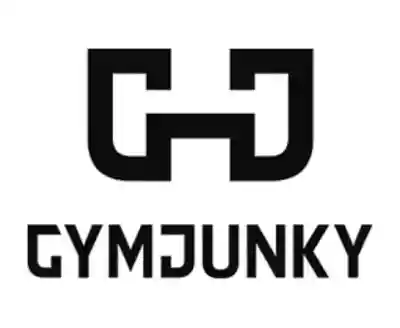 Gymjunky logo