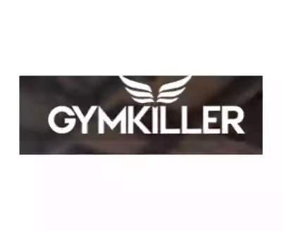 Gymkiller Gymwear coupon codes