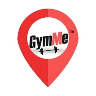 Shop GYMMEE logo
